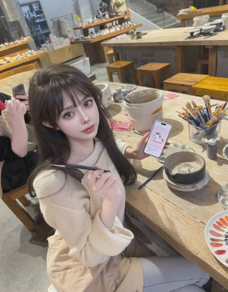 欧美人动物ppt免费模板大全,手机免费看电影