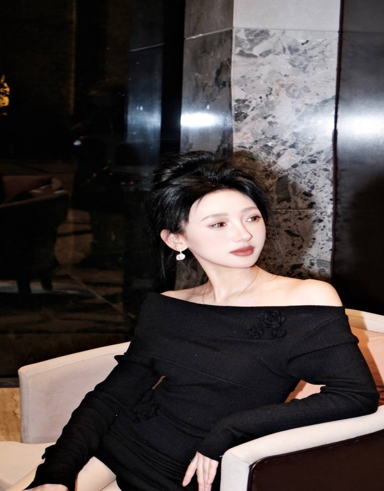 白洁高义篇,网盘高清资源