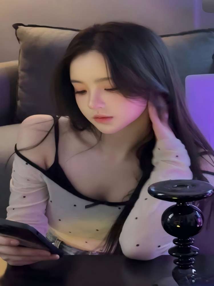 陈叔叔双飞我和我妈小说,午夜高清完整版