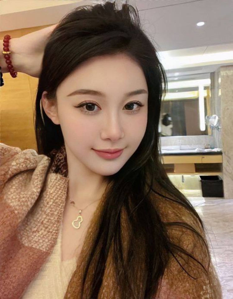 我的小后妈中字ID,网盘高清资源
