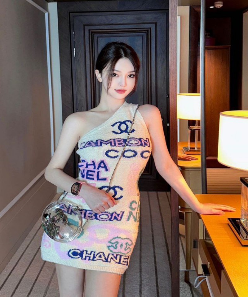 苏熙凌久泽小说免费阅读,手机免费看电影